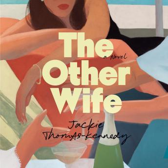 The Other Wife: A Novel