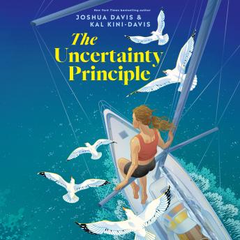 The Uncertainty Principle