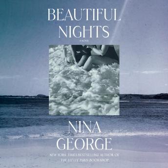 Beautiful Nights: A Novel