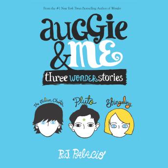 Feel The Full Audiobook That Keeps Story Seekers Hooked.
