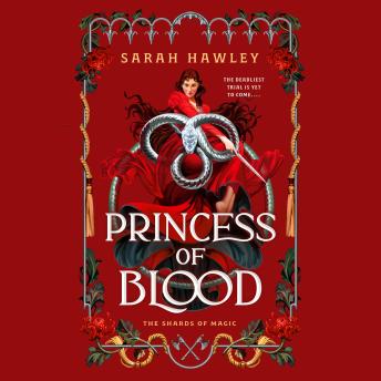 Princess of Blood