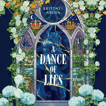 A Dance of Lies
