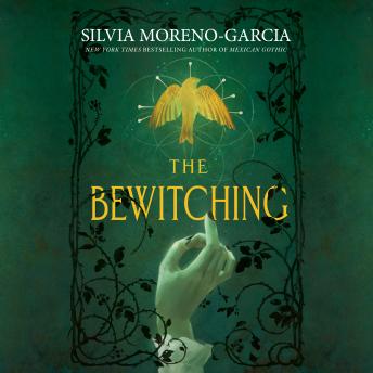 The Bewitching
