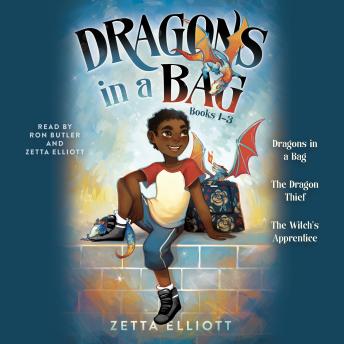 Get Top Full Audiobooks in Kids, Fairy Tales & Folklore