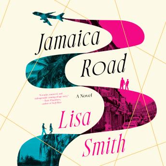 Jamaica Road: A Novel