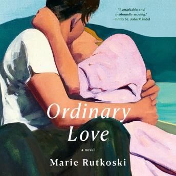 Ordinary Love: A Novel