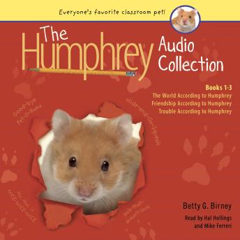Stream Popular Full Audiobooks in Kids, Humor