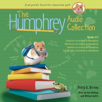 Stream Popular Full Audiobooks in Kids, Humor