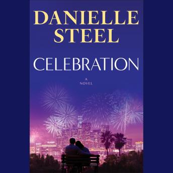 Celebration: A Novel