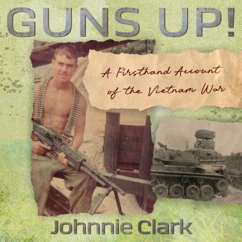 Feel A Full Audiobook That Is Simply Soul-Stirring.