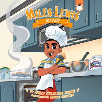 Top Chef #6