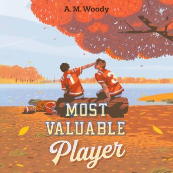 Most Valuable Player