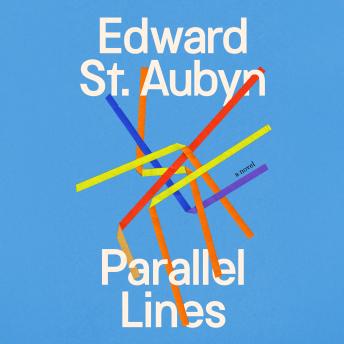 Parallel Lines: A Novel