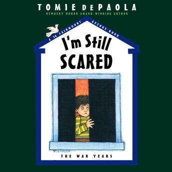 Step Inside This Riveting Full Audiobook And Feel The Difference.