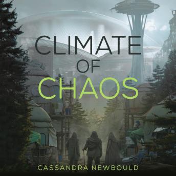 Climate of Chaos