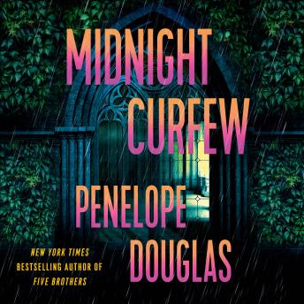 Midnight Curfew