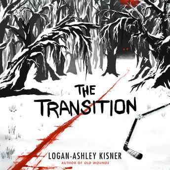 The Transition