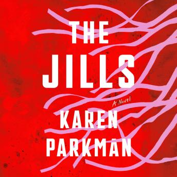 The Jills: A Novel