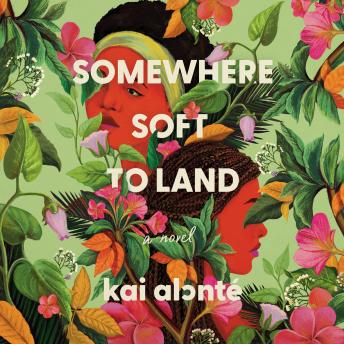 Somewhere Soft to Land: A Novel