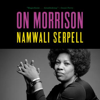 On Morrison