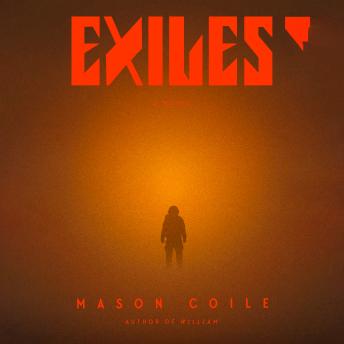 Exiles