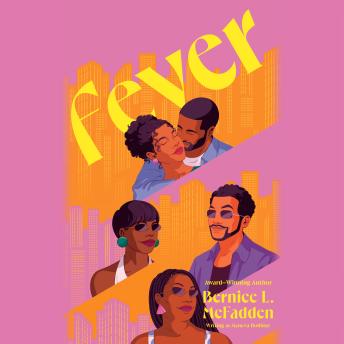 Fever: A Novel