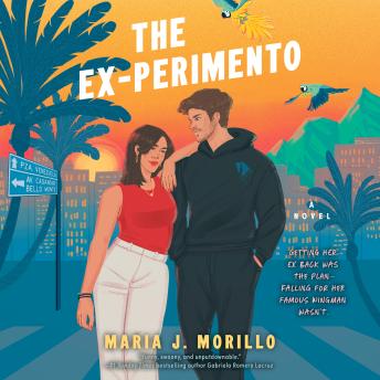 The Ex-Perimento