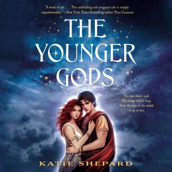 The Younger Gods