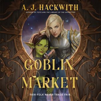 Goblin Market
