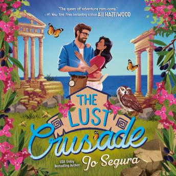 The Lust Crusade