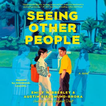 Seeing Other People