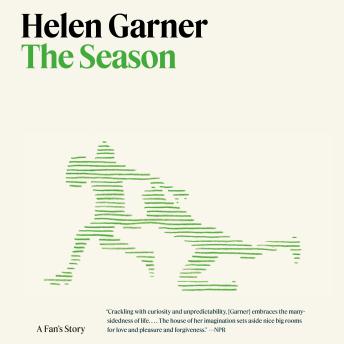 The Season: A Fan's Story