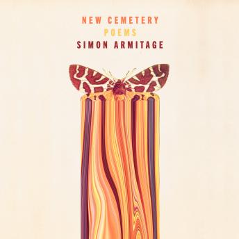 New Cemetery: Poems