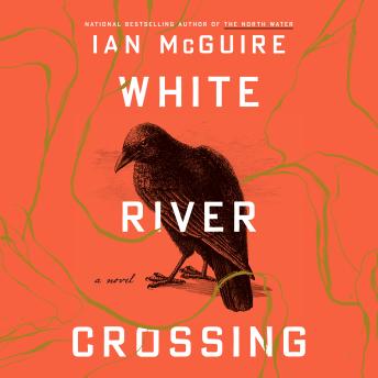 White River Crossing: A Novel