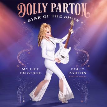 Star of the Show: My Life on Stage