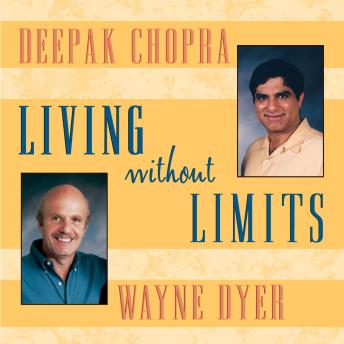 Living Without Limits