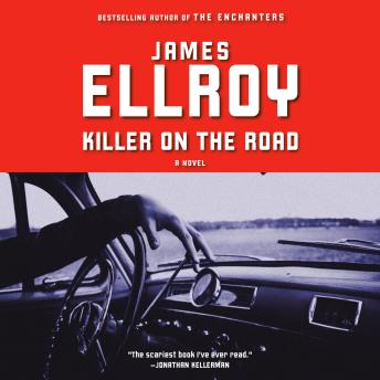 Killer on the Road