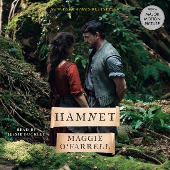 Hamnet