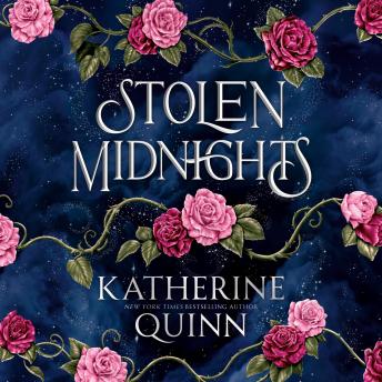 Stolen Midnights