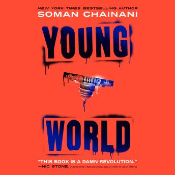 Young World