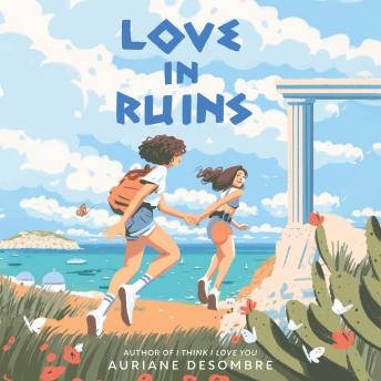 Love in Ruins