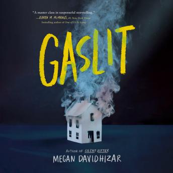 Gaslit