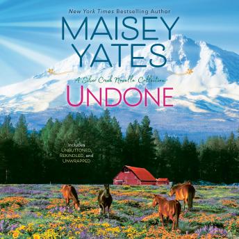 Undone