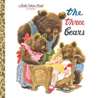 The Three Bears