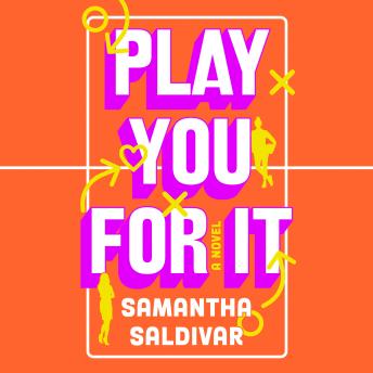 Play You For It: A Novel