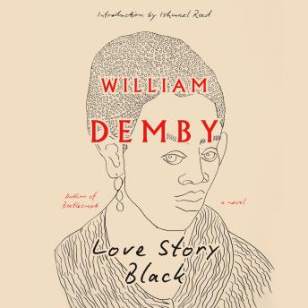 Love Story Black: A Novel