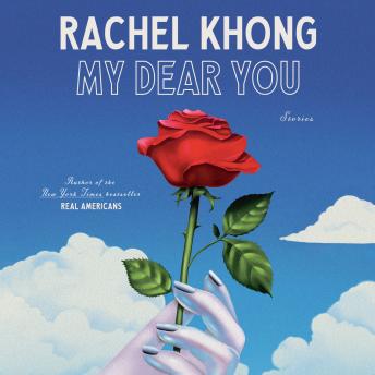 My Dear You: Stories