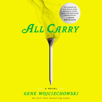 All Carry: A Novel