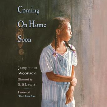 Coming on Home Soon