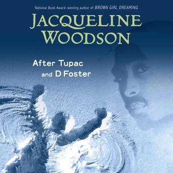 After Tupac and D Foster